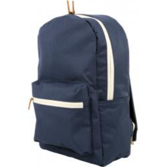 Trap Backpack - Picture 3 of 7